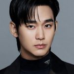 Kim Soo Hyun đã căng, quyết “pressing” 1 người thân của Kim Sae Ron tới cùng won1 17450364529921055491442 1745049837063 1745049837257378393021 122 0 750 1200 crop 1745049920281770263890jpg
