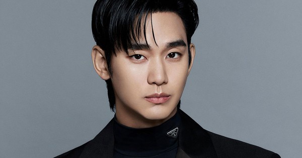 Kim Soo Hyun đã căng, quyết “pressing” 1 người thân của Kim Sae Ron tới cùng 29 Kim Soo Hyun đã căng, quyết “pressing” 1 người thân của Kim Sae Ron tới cùng won1 17450364529921055491442 1745049837063 1745049837257378393021 122 0 750 1200 crop 1745049920281770263890jpg