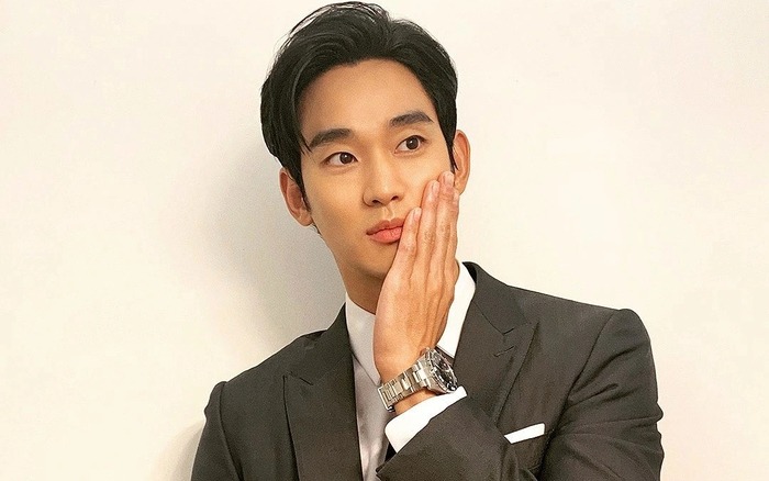 Anh trai Sulli gay gắt đá đểu Kim Soo Hyun trước thềm họp báo khẩn, nghi vấn lừa đóng cảnh nóng liệu có sáng tỏ?- Ảnh 4.