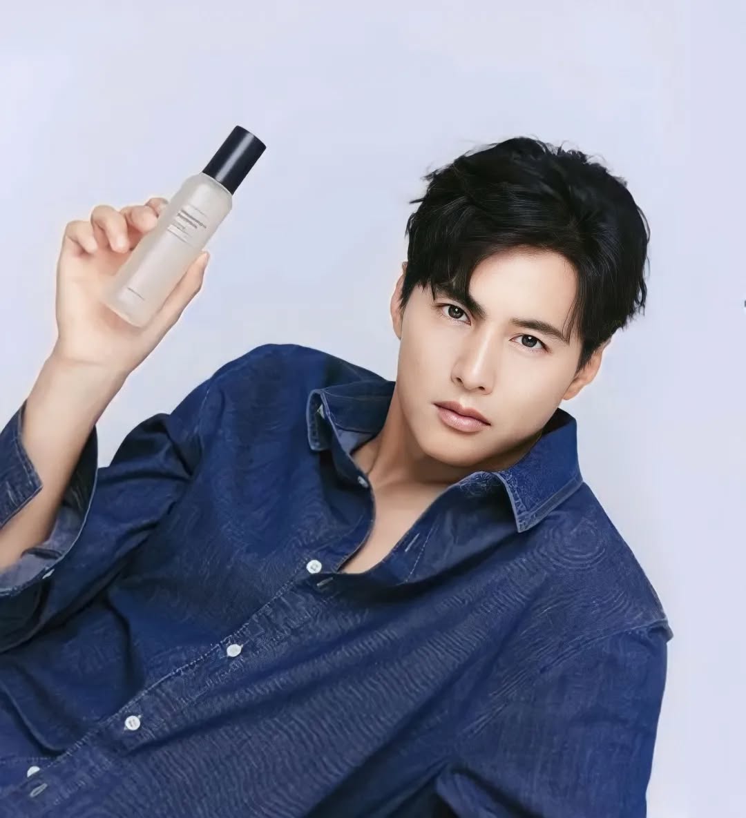 Won Bin: Từ cậu bé bắt rắn đến mỹ nam quyền lực nhất nhì showbiz, ở ẩn 15 năm vẫn làm dậy sóng dư luận- Ảnh 9.