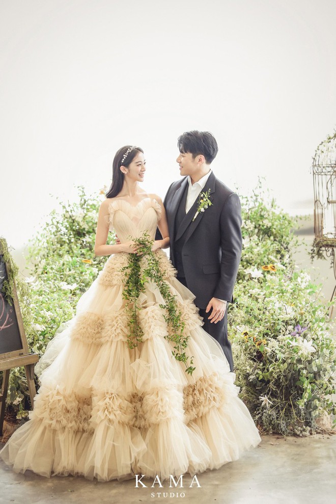 1 nữ ca sĩ nổi điên vì bị lừa đảo qua điện thoại, lộ chiếc bẫy ai cũng có thể rơi vào- Ảnh 3.