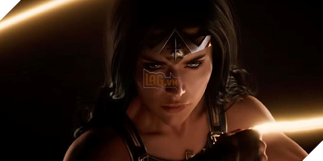 Warner Bros Chinh Thuc Huy Du An Wonder Woman, Dong Cua Mot Luc 3 Studio Warner Bros Chính Thức Hủy Dự Án Wonder Woman, Đóng Cửa Một Lúc 3 Studio