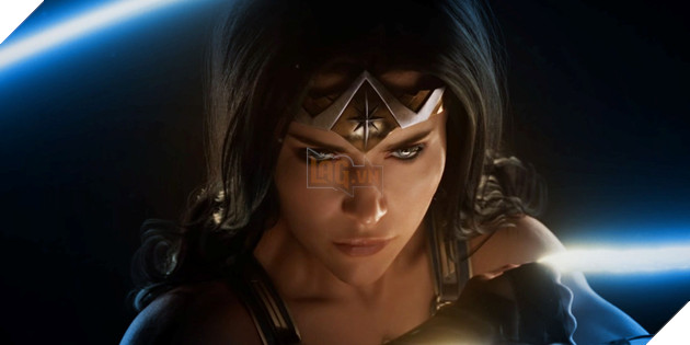 Kho Tang Game Batman Phong Phu Tiep Tuc Lam Noi Bat Su That Dang Buon Ve Justice League 6 Kho Tàng Game Batman Phong Phú Tiếp Tục Làm Nổi Bật Sự Thật Đáng Buồn Về Justice League 6