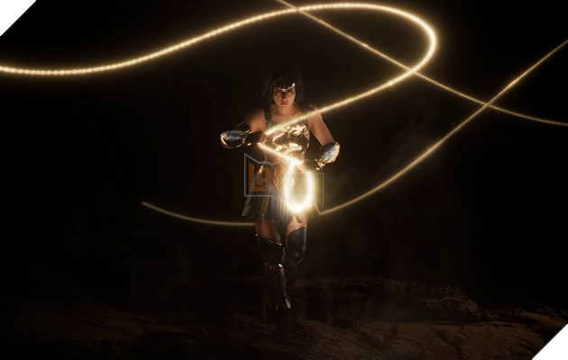 Ro Tin Don Hogwarts Legacy Tung Suyt Co Mot Ban DLC Voi Mot So Noi Dung Bi Cat Bo 3 Rộ Tin Đồn Hogwarts Legacy Từng Suýt Có Một Bản DLC Với Một Số Nội Dung Bị Cắt Bỏ 3