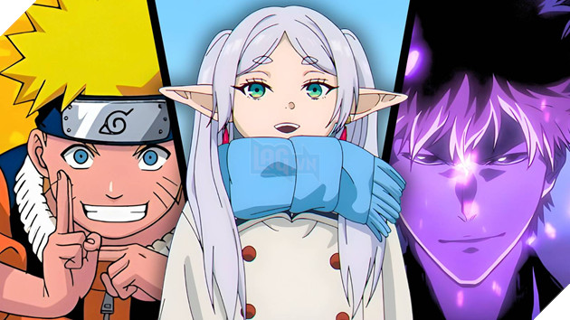 Nga Chính Thức Chặn Truy Cập MyAnimeList Vì Chứa “Nội Dung LGBTQ+”: Hành Động Cứng Rắn Hay Quá Cực Đoan? 2