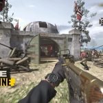 World War Legion – Game PvP FPS đỉnh cao trong bối cảnh Thế Chiến 2 worldwarlegion mobile thumbjpg