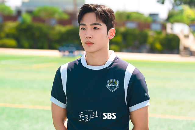 Phim Hàn hay chấn động chiếu tập nào top 1 rating tập đó: Dàn nam chính đẹp nhức nhối, netizen “lựa chồng” mỏi tay- Ảnh 4.