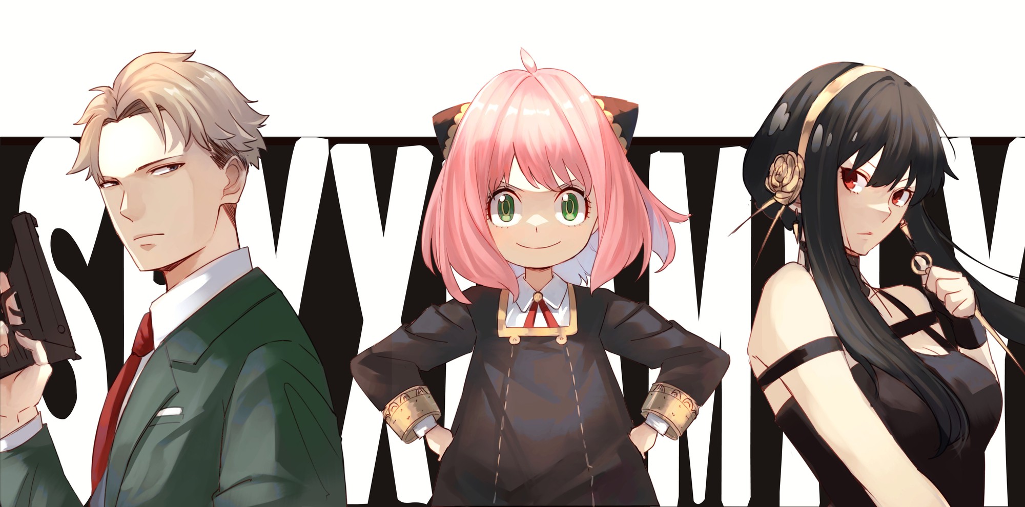 Từ Slam Dunk đến Doraemon: Top 10 anime fan khao khát có chuyển thể live-action nhất- Ảnh 7. Từ Slam Dunk đến Doraemon: Top 10 anime fan khao khát có chuyển thể live-action nhất- Ảnh 7.