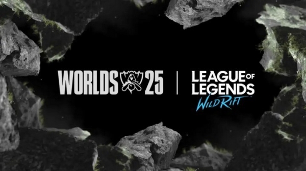Wild Rift Tốc Chiến Sẽ Đón Chào Esports LMHT Với Sự Kiện Worlds 2025 Đầy Hấp Dẫn wr20250723132845jpg