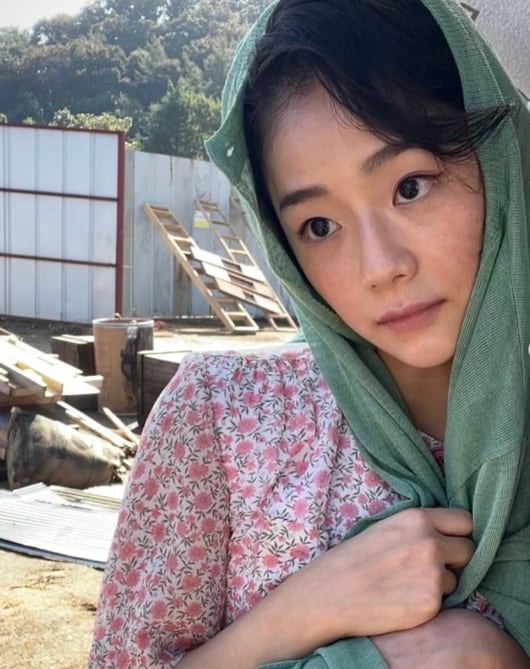 Mỹ nữ thảm nhất Mỹ nữ thảm nhất