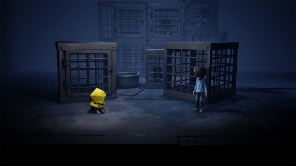 Little Nightmares: Nhìn Lại Toàn Bộ Dòng Thời Gian Và Diễn Biến Cốt Truyện (Phần 2) wsc8yfqxuhl71jgjicc 9pisdxhngxrp ufowjpg