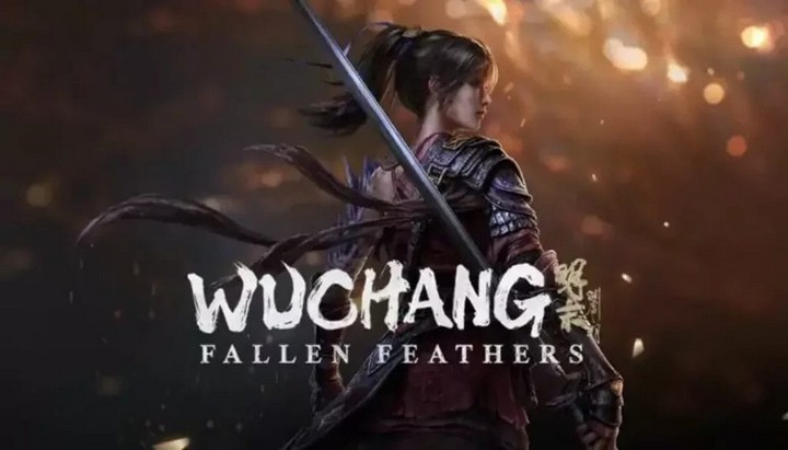 Wuchang: Fallen Feathers - Bom Tấn Soulslike chính thức ấn định ngày ra mắt 24/7 Wuchang: Fallen Feathers - Bom Tấn Soulslike chính thức ấn định ngày ra mắt 24/7