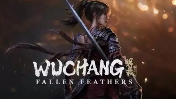 Wuchang: Fallen Feathers - Bom Tấn Soulslike chính thức ấn định ngày ra mắt 24/7 26 Wuchang: Fallen Feathers - Bom Tấn Soulslike chính thức ấn định ngày ra mắt 24/7 wuchang 320250430165241jpg