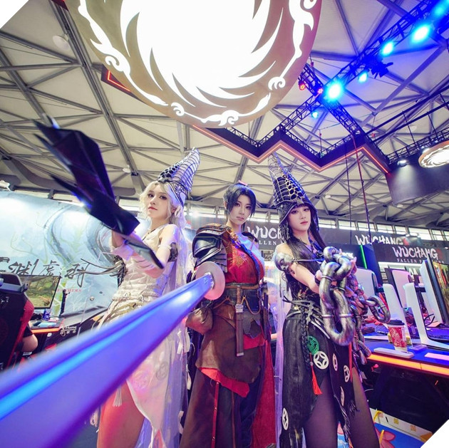 Trong danh sách này có những cái tên khá dễ hiểu như Death Note, Attack on Titan