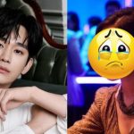 Sao nữ nghi bị lợi dụng như Sulli: Vì uy tín Kim Soo Hyun mà đóng cảnh nóng, chịu tổn thương suốt thời gian dài wue 17432447415062000169046 0 0 352 672 crop 1743244750620473667056jpg