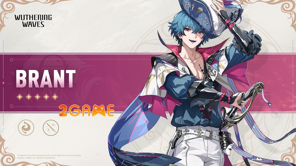 wuthering-waves-brant-tt-1 Wuthering Waves Brant – Một Resonator thú vị và đầy tiềm năng wuthering waves brant tt 1