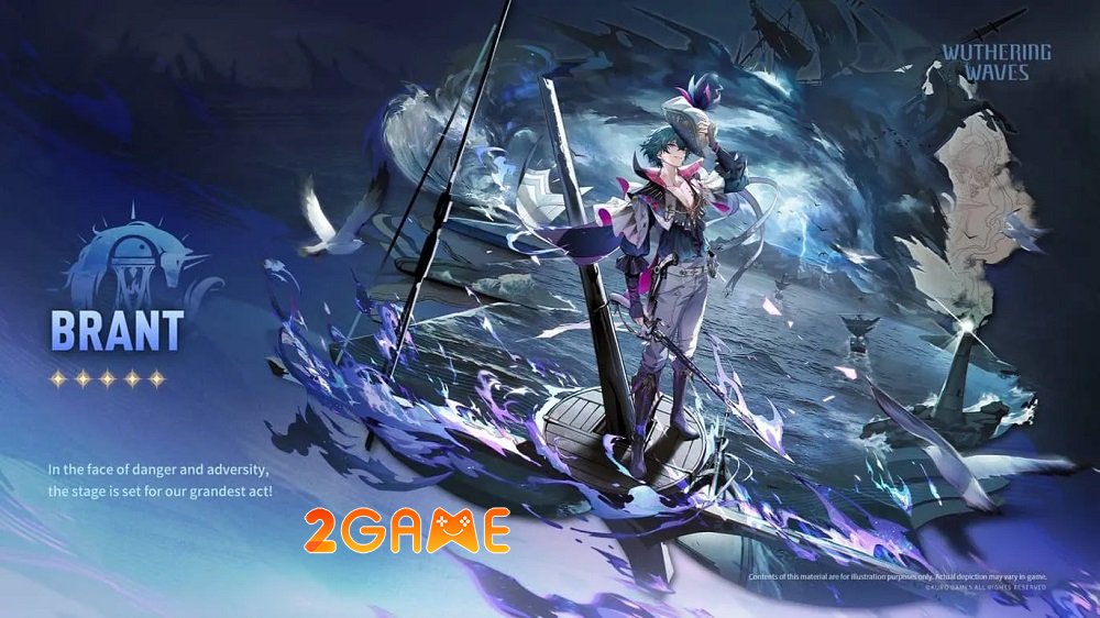 wuthering-waves-brant-tt-2 Wuthering Waves Brant – Một Resonator thú vị và đầy tiềm năng wuthering waves brant tt 2