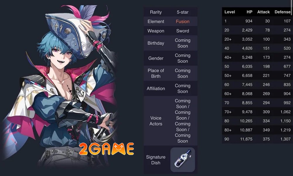 wuthering-waves-brant-tt-3 Wuthering Waves Brant – Một Resonator thú vị và đầy tiềm năng wuthering waves brant tt 3