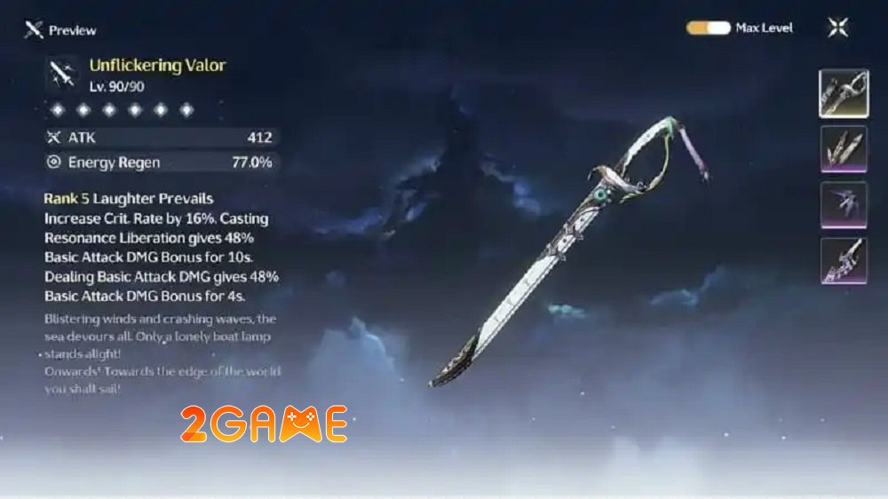 wuthering-waves-brant-tt-4 Wuthering Waves Brant – Một Resonator thú vị và đầy tiềm năng wuthering waves brant tt 4