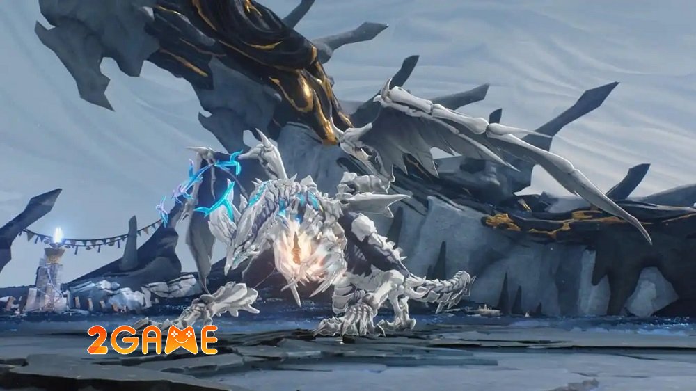 wuthering-waves-brant-tt-5 Wuthering Waves Brant – Một Resonator thú vị và đầy tiềm năng wuthering waves brant tt 5