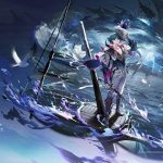 Wuthering Waves Brant – Một Resonator thú vị và đầy tiềm năng wuthering waves brant tt thumbjpg