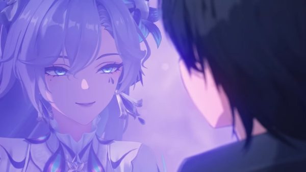 Wuthering Waves Chính Thức Đổ Bộ Lên Steam Cuối Tháng Tư 60 Wuthering Waves Chính Thức Đổ Bộ Lên Steam Cuối Tháng Tư wuthering waves cantarella rover goeijpg