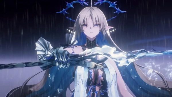 Wuthering Waves 3.0 Có Thể Sẽ Lấy Cảm Hứng Từ Dòng Game Final Fantasy Và Mecha wuthering waves yteyjpg