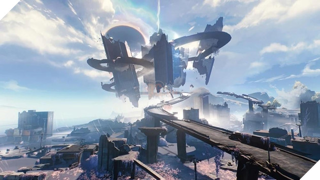 Wuthering Waves 3.0 Co The Se Lay Cam Hung Tu Dong Game Final Fantasy Va Mecha 2 Rất có thể game thủ Wuthering Waves sẽ được trải nghiệm các nhân vật mecha