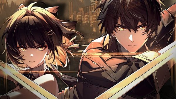 Game thủ Wuthering Waves bị khóa tài khoản hàng loạt vì chế độ co-op mới wutheringwaves 1 hescjpg