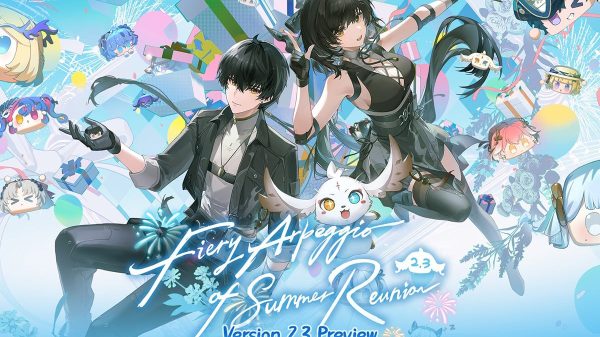 Wuthering Waves khiến game thủ phẫn nộ vì quà sinh nhật quá ít ỏi 42 Wuthering Waves khiến game thủ phẫn nộ vì quà sinh nhật quá ít ỏi wuwa sinh nhat 4 gvzujpg