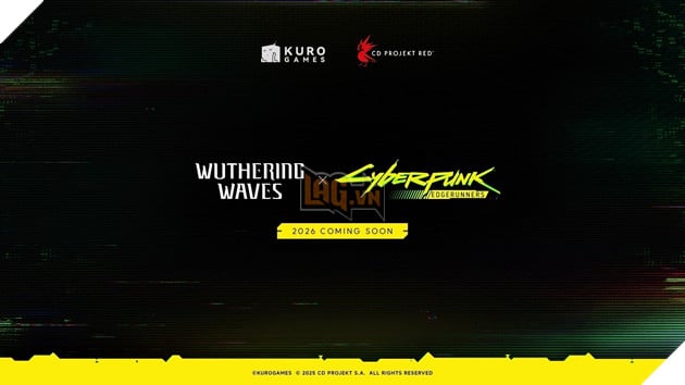 Wuthering Waves khien game thu phan no vi qua sinh nhat qua it oi 2 Wuthering Waves khiến game thủ phẫn nộ vì quà sinh nhật quá ít ỏi