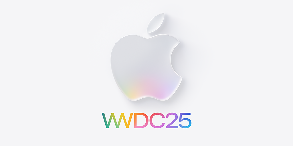 Apple lần đầu tổ chức sự kiện WWDC25 tại Việt Nam ngay trong tuần sau: Đăng ký tham dự tại đây- Ảnh 2. Apple lần đầu tổ chức sự kiện WWDC25 tại Việt Nam ngay trong tuần sau: Đăng ký tham dự tại đây- Ảnh 2.