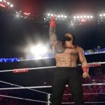 WWE 2K25 Mobile ra mắt thử nghiệm: Bước Vào Sàn Đấu WWE Ngay Trên Điện Thoại! wwe2k25mobile thumbjpg