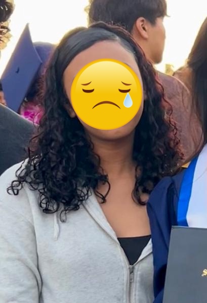 Vụ thi thể thiếu nữ trong cốp xe: Nạn nhân bị đông lạnh sau khi chết,