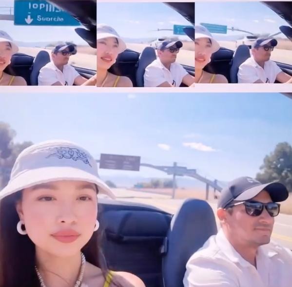 Tài tử Avengers bị tố sốc: Gửi ảnh khiêu dâm, đe dọa tính mạng phụ nữ- Ảnh 1. Tài tử Avengers bị tố sốc: Gửi ảnh khiêu dâm, đe dọa tính mạng phụ nữ- Ảnh 1.