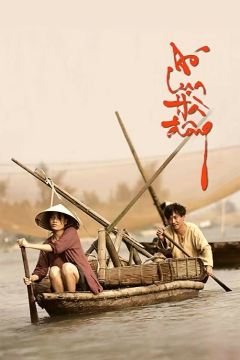 Phim Việt hay tuyệt đỉnh sau 19 năm vẫn gây ám ảnh: Tâm lý yếu đừng xem, nữ chính đẹp tới độ khó chấp nhận- Ảnh 1.