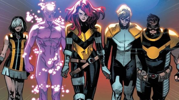 Marvel Rivals Vừa Bước Sang Season 2, Người Hâm Mộ Đã Dự Đoán Về Nhân Vật Cho Mùa 3 30 Marvel Rivals Vừa Bước Sang Season 2, Người Hâm Mộ Đã Dự Đoán Về Nhân Vật Cho Mùa 3 x men the five elixir hope golde bvsxjpg