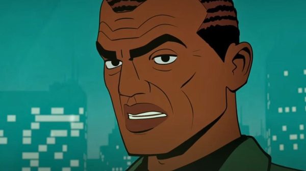 Beau DeMayo Chỉ Trích Marvel Studios Vì Hành Vi Hoán Đổi Chủng Tộc Trong Phim x men5 pygqjpg