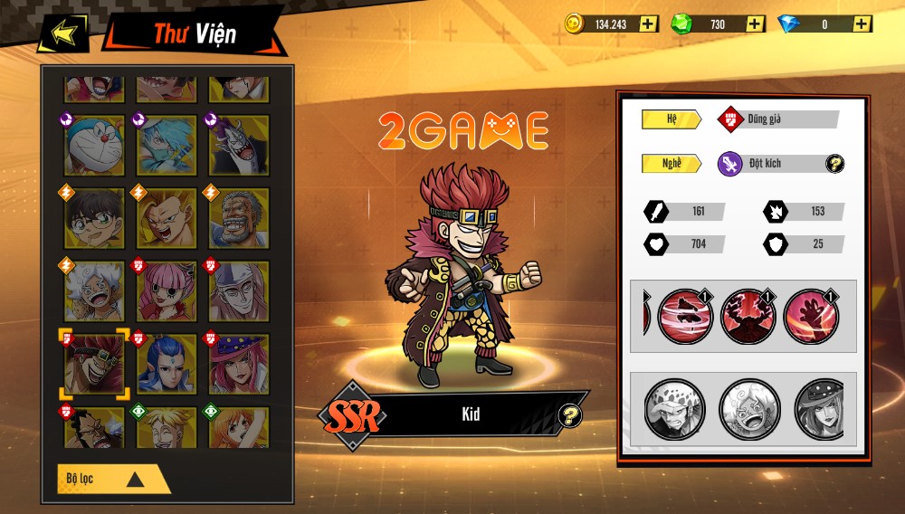 x-pirates-tan-the-gioi-1 game đấu tướng chiến thuật X-Pirates: Tân Thế Giới