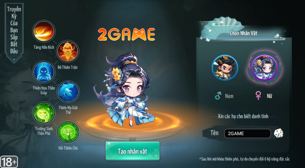 x-wukong-dai-chien-tam-gioi-1 Bùng nổ tháng 2 cùng top 6 game mobile sắp ra mắt tại Việt Nam x wukong dai chien tam gioi 1