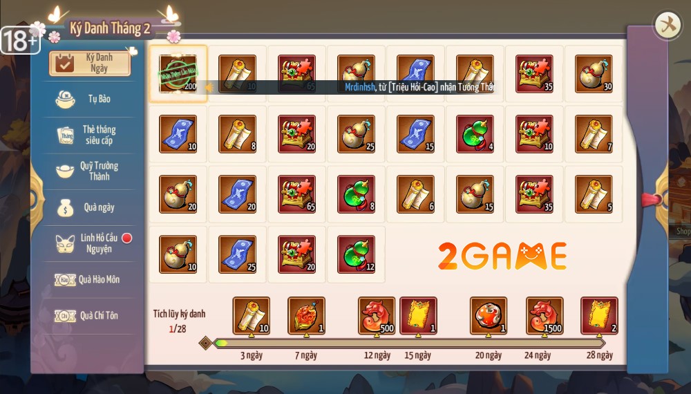 game đấu tướng chiến thuật X-Wukong: Đại Chiến Tam Giới.