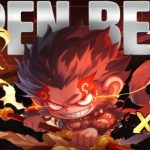 X-Wukong: Đại Chiến Tam Giới hỗ trợ tân thủ từ A tới Z x wukong dai chien tam gioi thumbjpg