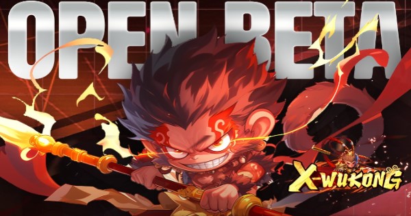 X-Wukong: Đại Chiến Tam Giới hỗ trợ tân thủ từ A tới Z x wukong dai chien tam gioi thumbjpg