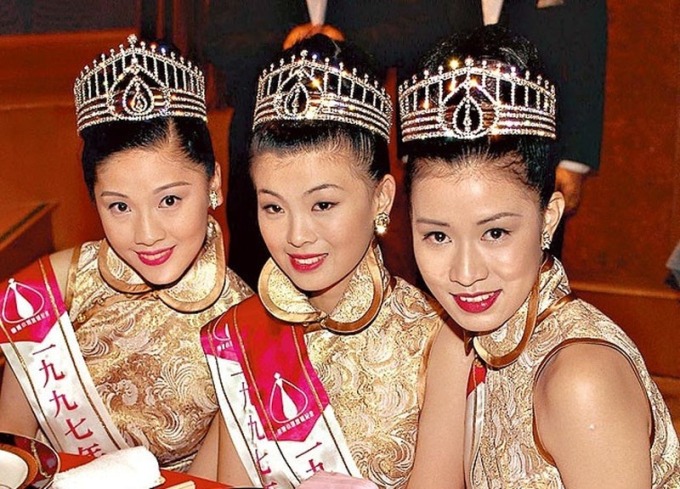 Nóng: 1 Á hậu đình đám tố chồng đại gia dùng dao tấn công, đe dọa gây chấn động showbiz- Ảnh 6.