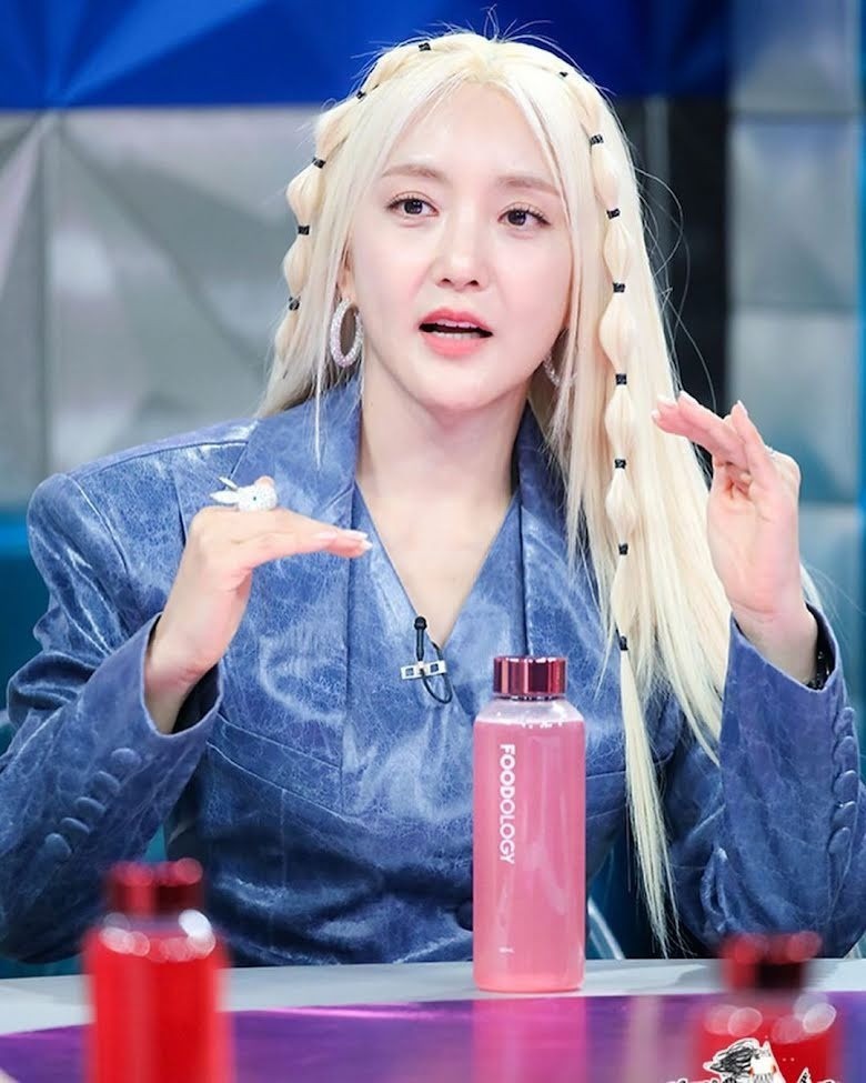 2 nghệ sĩ phải xin lỗi - 1