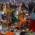 Kinh hoàng thảm kịch giẫm đạp trong lễ hội lớn bậc nhất: Số người chết gấp đôi báo cáo chính thức x3l57qsz7bjrbhwuh4rlg7vkke 1738995443125156886590 1739008083714 1739008084187671696662 27 0 427 640 crop 17390081064571466294301jpg