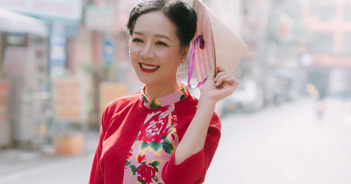 Mỹ nhân Việt đẹp trước thời đại: Visual giống hệt Jisoo (BLACKPINK), chấp các hot girl cả tá app chỉnh ảnh- Ảnh 5. Mỹ nhân Việt đẹp trước thời đại: Visual giống hệt Jisoo (BLACKPINK), chấp các hot girl cả tá app chỉnh ảnh- Ảnh 5.