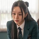 10 tiểu thư tài phiệt đẹp nhất Hàn Quốc: Kim Ji Won 100 kiếp nữa vẫn chưa hết sang, số 1 là huyền thoại “mãi mận mãi keo” xauuzwnmtg1 5rq4umu1ma2 7jeinuiqoy3 1750733477265 1750733477438191856605 1750735169674 1750735169894298704599 86 0 651 1080 crop 1750735285095729070587jpg