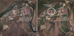 Bí ẩn cuộc sống trong ngôi làng không có đàn ông- Ảnh 6.