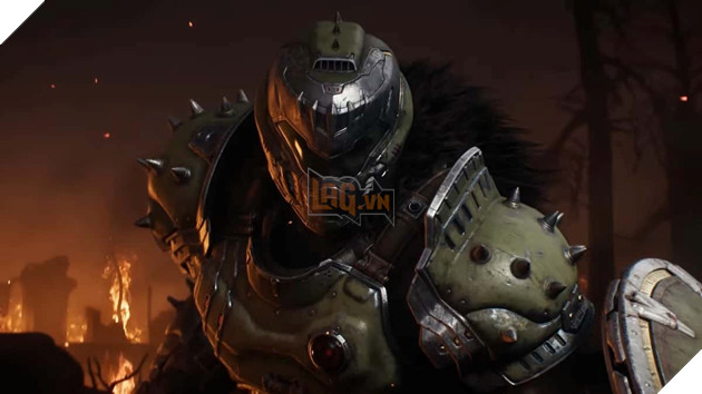 Microsoft Chinh Thuc Cong Bo Thoi Diem Dien Ra Su Kien Xbox Developer Direct 2 Microsoft Chính Thức Công Bố Thời Điểm Diễn Ra Sự Kiện Xbox Developer Direct 2